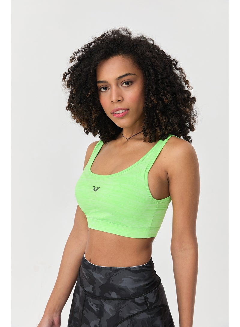 Bilcee Women SPORTS BRA - Image 4